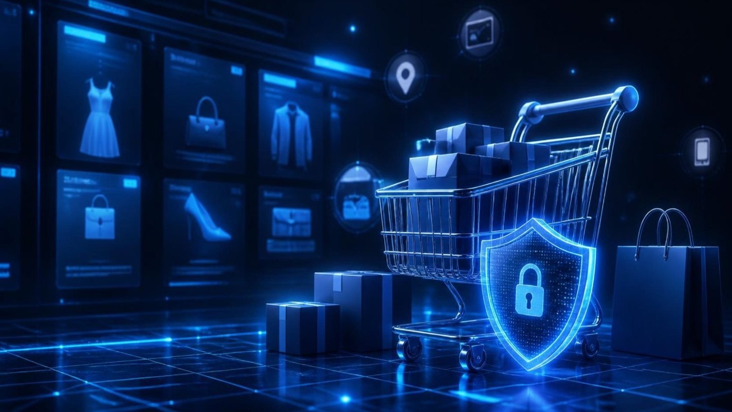 Retail & E-commerce